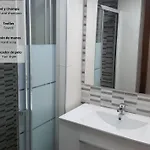 Entre Patios Valladares