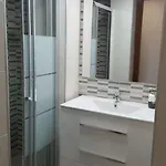 Entre Patios Valladares