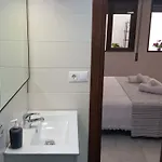 Entre Patios Valladares * Κόρδοβα