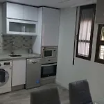 Entre Patios Valladares Κόρδοβα