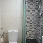 Διαμέρισμα Entre Patios Valladares Κόρδοβα