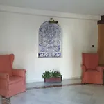 Entre Patios Valladares * Córdoba