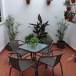 Entre Patios Valladares Appartement Córdoba
